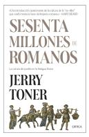 Sesenta Millones De Romanos