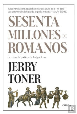 Bertrand.pt - Sesenta Millones De Romanos