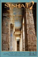 Seshat Volume 2