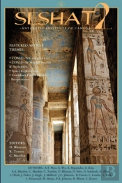 Seshat Volume 2
