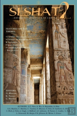 Bertrand.pt - Seshat Volume 2
