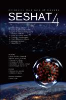 Seshat Volume 4
