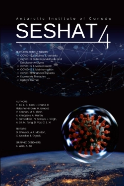 Bertrand.pt - Seshat Volume 4