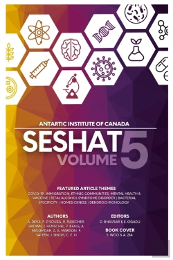 Bertrand.pt - Seshat Volume 5