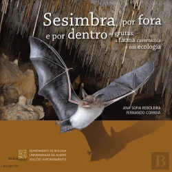 Bertrand.pt - Sesimbra, por fora e por dentro