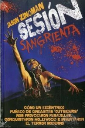 Sesión Sangrienta
