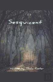 Sesquicent