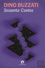 Sessenta Contos