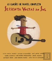 Sessenta Voltas ao Sol