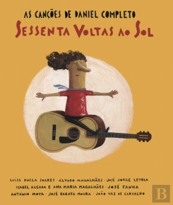 Bertrand.pt - Sessenta Voltas ao Sol