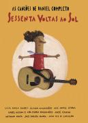 Sessenta Voltas ao Sol