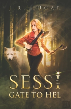 Bertrand.pt - Sessi And The Gate To Hel