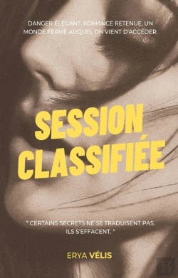 Bertrand.pt - Session Classifiee