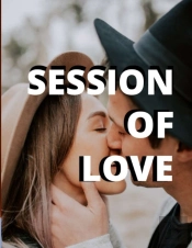 Session Of Love