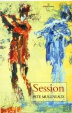 Bertrand.pt - Session
