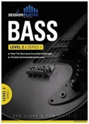 Session Player Bass - Level 2
