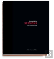 Sessions /Anglais