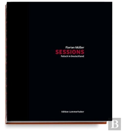 Bertrand.pt - Sessions /Anglais