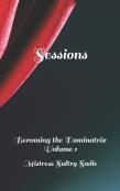 Sessions