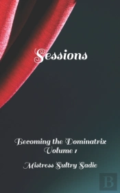 Sessions