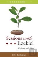 Sessions With Ezekiel