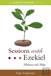 Sessions With Ezekiel