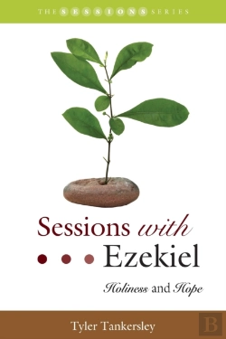 Bertrand.pt - Sessions With Ezekiel