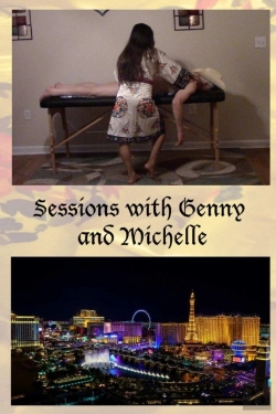 Bertrand.pt - Sessions With Genny And Michelle