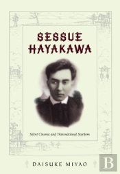 Sessue Hayakawa