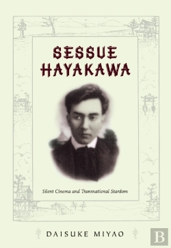 Bertrand.pt - Sessue Hayakawa