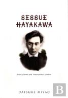 Sessue Hayakawa