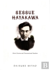 Sessue Hayakawa