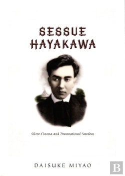 Bertrand.pt - Sessue Hayakawa