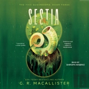 Sestia
