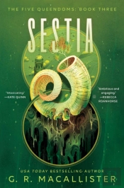 Sestia
