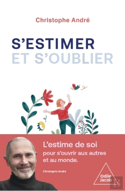 Bertrand.pt - S'Estimer Et S'Oublier