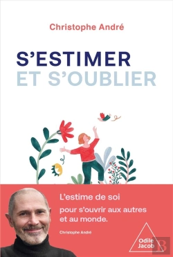 Bertrand.pt - S'Estimer Et S'Oublier