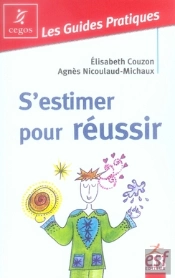 S'Estimer Pour Réussir