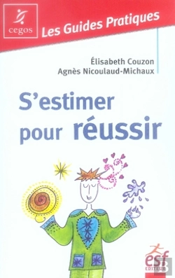 Bertrand.pt - S'Estimer Pour Réussir