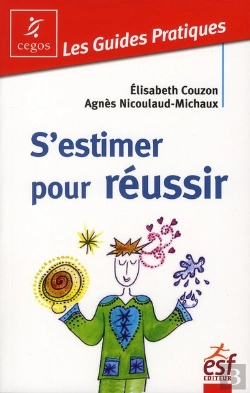 Bertrand.pt - S'Estimer Pour Reussir