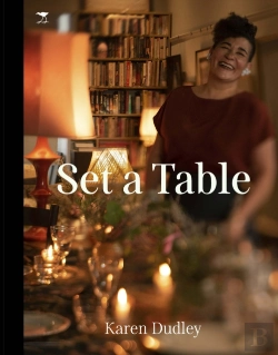 Bertrand.pt - Set A Table