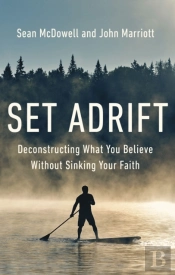 Set Adrift