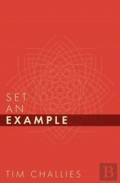Set An Example