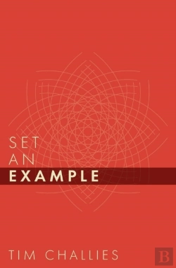Bertrand.pt - Set An Example