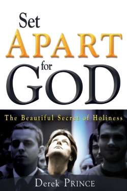 Bertrand.pt - Set Apart For God