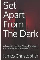 Set Apart From The Dark