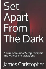 Set Apart From The Dark