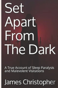 Bertrand.pt - Set Apart From The Dark