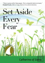 Set Aside Every Fear
