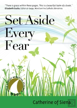 Bertrand.pt - Set Aside Every Fear